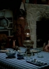 Charmed-Online-dot-NL-LittleHouseonthePrairie9x20-1944.jpg