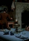 Charmed-Online-dot-NL-LittleHouseonthePrairie9x20-1945.jpg