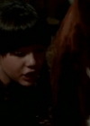 Charmed-Online-dot-NL-LittleHouseonthePrairie9x20-1992.jpg