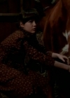 Bestandsnaam=Charmed-Online-dot-NL-LittleHouseonthePrairie9x20-2053.jpg
Bestandsgrootte=71KiB
Afmetingen = 512x384
Datum toegevoegd = mei 07, 2016 Charmed-Online-dot-NL-LittleHouseonthePrairie9x20-2053.jpg