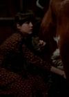 Bestandsnaam=Charmed-Online-dot-NL-LittleHouseonthePrairie9x20-2054.jpg
Bestandsgrootte=69KiB
Afmetingen = 512x384
Datum toegevoegd = mei 07, 2016 Charmed-Online-dot-NL-LittleHouseonthePrairie9x20-2054.jpg