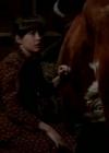 Bestandsnaam=Charmed-Online-dot-NL-LittleHouseonthePrairie9x20-2055.jpg
Bestandsgrootte=70KiB
Afmetingen = 512x384
Datum toegevoegd = mei 07, 2016 Charmed-Online-dot-NL-LittleHouseonthePrairie9x20-2055.jpg