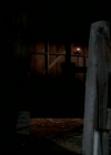 Bestandsnaam=Charmed-Online-dot-NL-LittleHouseonthePrairie9x20-2057.jpg
Bestandsgrootte=52KiB
Afmetingen = 512x384
Datum toegevoegd = mei 07, 2016 Charmed-Online-dot-NL-LittleHouseonthePrairie9x20-2057.jpg