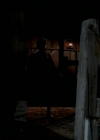 Bestandsnaam=Charmed-Online-dot-NL-LittleHouseonthePrairie9x20-2058.jpg
Bestandsgrootte=53KiB
Afmetingen = 512x384
Datum toegevoegd = mei 07, 2016 Charmed-Online-dot-NL-LittleHouseonthePrairie9x20-2058.jpg