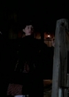 Bestandsnaam=Charmed-Online-dot-NL-LittleHouseonthePrairie9x20-2059.jpg
Bestandsgrootte=50KiB
Afmetingen = 512x384
Datum toegevoegd = mei 07, 2016 Charmed-Online-dot-NL-LittleHouseonthePrairie9x20-2059.jpg