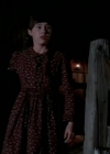 Bestandsnaam=Charmed-Online-dot-NL-LittleHouseonthePrairie9x20-2060.jpg
Bestandsgrootte=63KiB
Afmetingen = 512x384
Datum toegevoegd = mei 07, 2016 Charmed-Online-dot-NL-LittleHouseonthePrairie9x20-2060.jpg