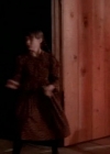 Bestandsnaam=Charmed-Online-dot-NL-LittleHouseonthePrairie9x20-2070.jpg
Bestandsgrootte=85KiB
Afmetingen = 512x384
Datum toegevoegd = mei 07, 2016 Charmed-Online-dot-NL-LittleHouseonthePrairie9x20-2070.jpg