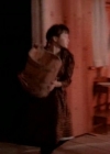 Bestandsnaam=Charmed-Online-dot-NL-LittleHouseonthePrairie9x20-2071.jpg
Bestandsgrootte=73KiB
Afmetingen = 512x384
Datum toegevoegd = mei 07, 2016 Charmed-Online-dot-NL-LittleHouseonthePrairie9x20-2071.jpg
