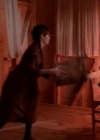 Bestandsnaam=Charmed-Online-dot-NL-LittleHouseonthePrairie9x20-2072.jpg
Bestandsgrootte=101KiB
Afmetingen = 512x384
Datum toegevoegd = mei 07, 2016 Charmed-Online-dot-NL-LittleHouseonthePrairie9x20-2072.jpg