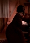 Bestandsnaam=Charmed-Online-dot-NL-LittleHouseonthePrairie9x20-2073.jpg
Bestandsgrootte=85KiB
Afmetingen = 512x384
Datum toegevoegd = mei 07, 2016 Charmed-Online-dot-NL-LittleHouseonthePrairie9x20-2073.jpg