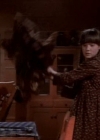 Bestandsnaam=Charmed-Online-dot-NL-LittleHouseonthePrairie9x20-2075.jpg
Bestandsgrootte=81KiB
Afmetingen = 512x384
Datum toegevoegd = mei 07, 2016 Charmed-Online-dot-NL-LittleHouseonthePrairie9x20-2075.jpg