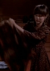 Bestandsnaam=Charmed-Online-dot-NL-LittleHouseonthePrairie9x20-2076.jpg
Bestandsgrootte=81KiB
Afmetingen = 512x384
Datum toegevoegd = mei 07, 2016 Charmed-Online-dot-NL-LittleHouseonthePrairie9x20-2076.jpg