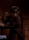 Bestandsnaam=Charmed-Online-dot-NL-LittleHouseonthePrairie9x20-2077.jpg
Bestandsgrootte=77KiB
Afmetingen = 512x384
Datum toegevoegd = mei 07, 2016 Charmed-Online-dot-NL-LittleHouseonthePrairie9x20-2077.jpg