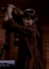 Bestandsnaam=Charmed-Online-dot-NL-LittleHouseonthePrairie9x20-2078.jpg
Bestandsgrootte=80KiB
Afmetingen = 512x384
Datum toegevoegd = mei 07, 2016 Charmed-Online-dot-NL-LittleHouseonthePrairie9x20-2078.jpg