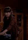 Bestandsnaam=Charmed-Online-dot-NL-LittleHouseonthePrairie9x20-2079.jpg
Bestandsgrootte=75KiB
Afmetingen = 512x384
Datum toegevoegd = mei 07, 2016 Charmed-Online-dot-NL-LittleHouseonthePrairie9x20-2079.jpg