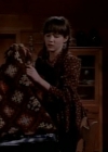 Bestandsnaam=Charmed-Online-dot-NL-LittleHouseonthePrairie9x20-2080.jpg
Bestandsgrootte=78KiB
Afmetingen = 512x384
Datum toegevoegd = mei 07, 2016 Charmed-Online-dot-NL-LittleHouseonthePrairie9x20-2080.jpg