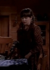 Bestandsnaam=Charmed-Online-dot-NL-LittleHouseonthePrairie9x20-2081.jpg
Bestandsgrootte=76KiB
Afmetingen = 512x384
Datum toegevoegd = mei 07, 2016 Charmed-Online-dot-NL-LittleHouseonthePrairie9x20-2081.jpg