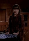 Bestandsnaam=Charmed-Online-dot-NL-LittleHouseonthePrairie9x20-2082.jpg
Bestandsgrootte=81KiB
Afmetingen = 512x384
Datum toegevoegd = mei 07, 2016 Charmed-Online-dot-NL-LittleHouseonthePrairie9x20-2082.jpg