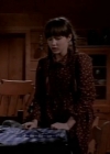 Bestandsnaam=Charmed-Online-dot-NL-LittleHouseonthePrairie9x20-2083.jpg
Bestandsgrootte=78KiB
Afmetingen = 512x384
Datum toegevoegd = mei 07, 2016 Charmed-Online-dot-NL-LittleHouseonthePrairie9x20-2083.jpg