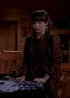 Bestandsnaam=Charmed-Online-dot-NL-LittleHouseonthePrairie9x20-2084.jpg
Bestandsgrootte=77KiB
Afmetingen = 512x384
Datum toegevoegd = mei 07, 2016 Charmed-Online-dot-NL-LittleHouseonthePrairie9x20-2084.jpg