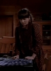 Bestandsnaam=Charmed-Online-dot-NL-LittleHouseonthePrairie9x20-2085.jpg
Bestandsgrootte=77KiB
Afmetingen = 512x384
Datum toegevoegd = mei 07, 2016 Charmed-Online-dot-NL-LittleHouseonthePrairie9x20-2085.jpg