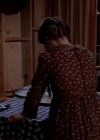 Bestandsnaam=Charmed-Online-dot-NL-LittleHouseonthePrairie9x20-2086.jpg
Bestandsgrootte=93KiB
Afmetingen = 512x384
Datum toegevoegd = mei 07, 2016 Charmed-Online-dot-NL-LittleHouseonthePrairie9x20-2086.jpg