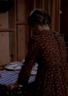 Bestandsnaam=Charmed-Online-dot-NL-LittleHouseonthePrairie9x20-2087.jpg
Bestandsgrootte=96KiB
Afmetingen = 512x384
Datum toegevoegd = mei 07, 2016 Charmed-Online-dot-NL-LittleHouseonthePrairie9x20-2087.jpg