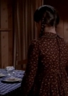 Bestandsnaam=Charmed-Online-dot-NL-LittleHouseonthePrairie9x20-2088.jpg
Bestandsgrootte=95KiB
Afmetingen = 512x384
Datum toegevoegd = mei 07, 2016 Charmed-Online-dot-NL-LittleHouseonthePrairie9x20-2088.jpg