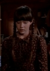 Bestandsnaam=Charmed-Online-dot-NL-LittleHouseonthePrairie9x20-2091.jpg
Bestandsgrootte=88KiB
Afmetingen = 512x384
Datum toegevoegd = mei 07, 2016 Charmed-Online-dot-NL-LittleHouseonthePrairie9x20-2091.jpg
