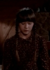 Bestandsnaam=Charmed-Online-dot-NL-LittleHouseonthePrairie9x20-2092.jpg
Bestandsgrootte=76KiB
Afmetingen = 512x384
Datum toegevoegd = mei 07, 2016 Charmed-Online-dot-NL-LittleHouseonthePrairie9x20-2092.jpg