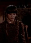 Bestandsnaam=Charmed-Online-dot-NL-LittleHouseonthePrairie9x20-2093.jpg
Bestandsgrootte=69KiB
Afmetingen = 512x384
Datum toegevoegd = mei 07, 2016 Charmed-Online-dot-NL-LittleHouseonthePrairie9x20-2093.jpg