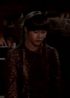 Bestandsnaam=Charmed-Online-dot-NL-LittleHouseonthePrairie9x20-2094.jpg
Bestandsgrootte=62KiB
Afmetingen = 512x384
Datum toegevoegd = mei 07, 2016 Charmed-Online-dot-NL-LittleHouseonthePrairie9x20-2094.jpg