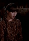 Bestandsnaam=Charmed-Online-dot-NL-LittleHouseonthePrairie9x20-2095.jpg
Bestandsgrootte=76KiB
Afmetingen = 512x384
Datum toegevoegd = mei 07, 2016 Charmed-Online-dot-NL-LittleHouseonthePrairie9x20-2095.jpg