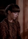 Bestandsnaam=Charmed-Online-dot-NL-LittleHouseonthePrairie9x20-2096.jpg
Bestandsgrootte=84KiB
Afmetingen = 512x384
Datum toegevoegd = mei 07, 2016 Charmed-Online-dot-NL-LittleHouseonthePrairie9x20-2096.jpg