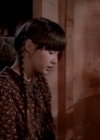 Bestandsnaam=Charmed-Online-dot-NL-LittleHouseonthePrairie9x20-2097.jpg
Bestandsgrootte=84KiB
Afmetingen = 512x384
Datum toegevoegd = mei 07, 2016 Charmed-Online-dot-NL-LittleHouseonthePrairie9x20-2097.jpg