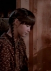 Bestandsnaam=Charmed-Online-dot-NL-LittleHouseonthePrairie9x20-2098.jpg
Bestandsgrootte=85KiB
Afmetingen = 512x384
Datum toegevoegd = mei 07, 2016 Charmed-Online-dot-NL-LittleHouseonthePrairie9x20-2098.jpg