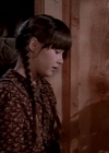 Bestandsnaam=Charmed-Online-dot-NL-LittleHouseonthePrairie9x20-2099.jpg
Bestandsgrootte=85KiB
Afmetingen = 512x384
Datum toegevoegd = mei 07, 2016 Charmed-Online-dot-NL-LittleHouseonthePrairie9x20-2099.jpg