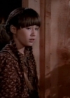 Bestandsnaam=Charmed-Online-dot-NL-LittleHouseonthePrairie9x20-2100.jpg
Bestandsgrootte=85KiB
Afmetingen = 512x384
Datum toegevoegd = mei 07, 2016 Charmed-Online-dot-NL-LittleHouseonthePrairie9x20-2100.jpg
