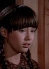 Bestandsnaam=Charmed-Online-dot-NL-LittleHouseonthePrairie9x20-2105.jpg
Bestandsgrootte=79KiB
Afmetingen = 512x384
Datum toegevoegd = mei 07, 2016 Charmed-Online-dot-NL-LittleHouseonthePrairie9x20-2105.jpg