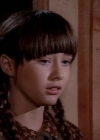 Bestandsnaam=Charmed-Online-dot-NL-LittleHouseonthePrairie9x20-2108.jpg
Bestandsgrootte=81KiB
Afmetingen = 512x384
Datum toegevoegd = mei 07, 2016 Charmed-Online-dot-NL-LittleHouseonthePrairie9x20-2108.jpg
