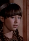 Bestandsnaam=Charmed-Online-dot-NL-LittleHouseonthePrairie9x20-2109.jpg
Bestandsgrootte=81KiB
Afmetingen = 512x384
Datum toegevoegd = mei 07, 2016 Charmed-Online-dot-NL-LittleHouseonthePrairie9x20-2109.jpg