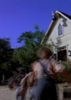 Bestandsnaam=Charmed-Online-dot-NL-LittleHouseonthePrairie9x20-2119.jpg
Bestandsgrootte=103KiB
Afmetingen = 512x384
Datum toegevoegd = mei 07, 2016 Charmed-Online-dot-NL-LittleHouseonthePrairie9x20-2119.jpg