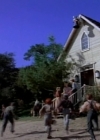 Bestandsnaam=Charmed-Online-dot-NL-LittleHouseonthePrairie9x20-2120.jpg
Bestandsgrootte=105KiB
Afmetingen = 512x384
Datum toegevoegd = mei 07, 2016 Charmed-Online-dot-NL-LittleHouseonthePrairie9x20-2120.jpg