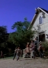 Bestandsnaam=Charmed-Online-dot-NL-LittleHouseonthePrairie9x20-2121.jpg
Bestandsgrootte=105KiB
Afmetingen = 512x384
Datum toegevoegd = mei 07, 2016 Charmed-Online-dot-NL-LittleHouseonthePrairie9x20-2121.jpg