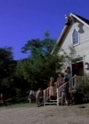 Bestandsnaam=Charmed-Online-dot-NL-LittleHouseonthePrairie9x20-2122.jpg
Bestandsgrootte=105KiB
Afmetingen = 512x384
Datum toegevoegd = mei 07, 2016 Charmed-Online-dot-NL-LittleHouseonthePrairie9x20-2122.jpg