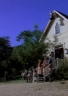Bestandsnaam=Charmed-Online-dot-NL-LittleHouseonthePrairie9x20-2123.jpg
Bestandsgrootte=106KiB
Afmetingen = 512x384
Datum toegevoegd = mei 07, 2016 Charmed-Online-dot-NL-LittleHouseonthePrairie9x20-2123.jpg