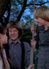 Bestandsnaam=Charmed-Online-dot-NL-LittleHouseonthePrairie9x20-2124.jpg
Bestandsgrootte=127KiB
Afmetingen = 512x384
Datum toegevoegd = mei 07, 2016 Charmed-Online-dot-NL-LittleHouseonthePrairie9x20-2124.jpg