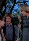Bestandsnaam=Charmed-Online-dot-NL-LittleHouseonthePrairie9x20-2125.jpg
Bestandsgrootte=135KiB
Afmetingen = 512x384
Datum toegevoegd = mei 07, 2016 Charmed-Online-dot-NL-LittleHouseonthePrairie9x20-2125.jpg