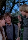 Bestandsnaam=Charmed-Online-dot-NL-LittleHouseonthePrairie9x20-2126.jpg
Bestandsgrootte=135KiB
Afmetingen = 512x384
Datum toegevoegd = mei 07, 2016 Charmed-Online-dot-NL-LittleHouseonthePrairie9x20-2126.jpg
