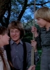 Bestandsnaam=Charmed-Online-dot-NL-LittleHouseonthePrairie9x20-2127.jpg
Bestandsgrootte=133KiB
Afmetingen = 512x384
Datum toegevoegd = mei 07, 2016 Charmed-Online-dot-NL-LittleHouseonthePrairie9x20-2127.jpg